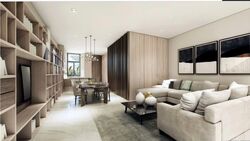Upper Changi Road East (D16), Terrace #571176201